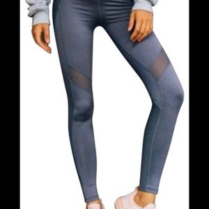 FP movement leggings